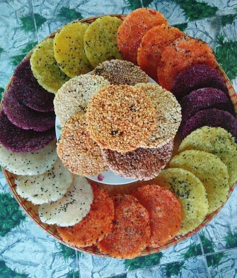 Bánh Khẩu xén Chí Chọp - Copy