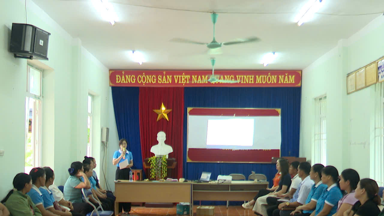 bdg26-1-.jpg